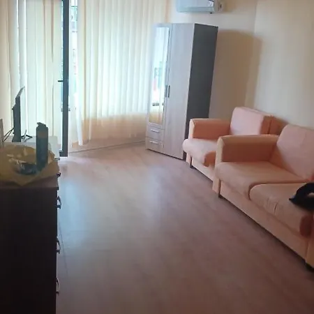 Apartment апартамент попов