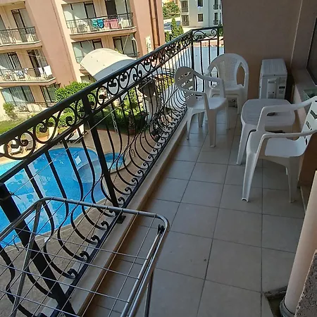 Apartment апартамент попов