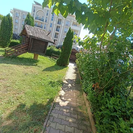 попов *